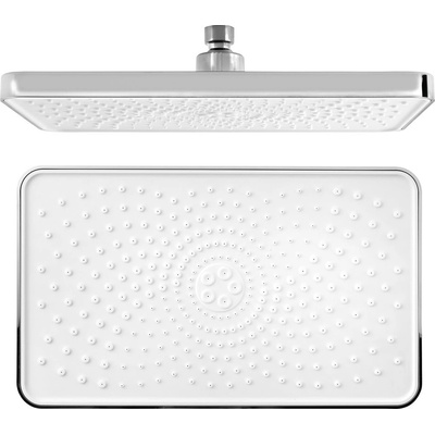 Sapho SK851