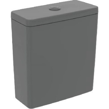 Ideal Standard T472358