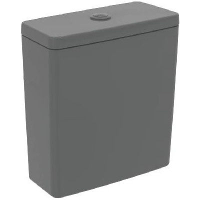 Ideal Standard T472358