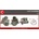 Startér CASCO CST14103AS