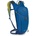 Osprey Раница Siskin 8L