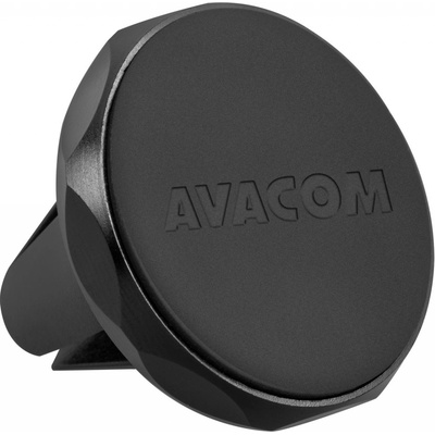 AVACOM DriveM3 HOCA-MAG-A1