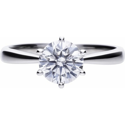 Diamonfire 6114891082160
