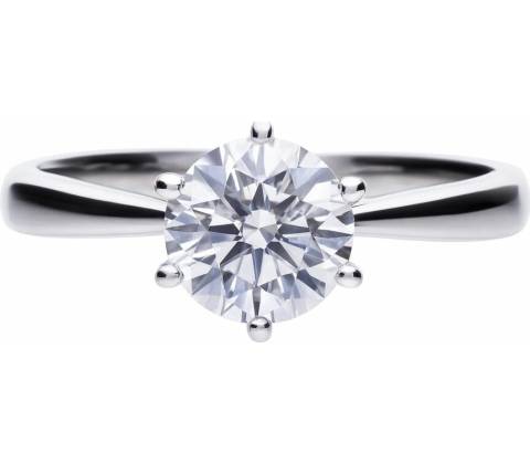 Diamonfire 6114891082160