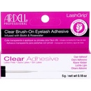 Ardell LashGrip Clear Adhesive Brush-On 5 ml