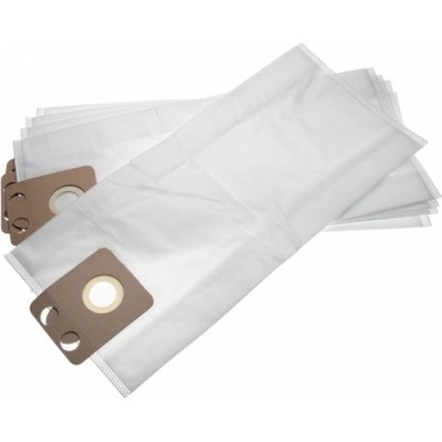 VHBW Торбички за прахосмукачка Nilfisk VP600, 5 бр (888102820)