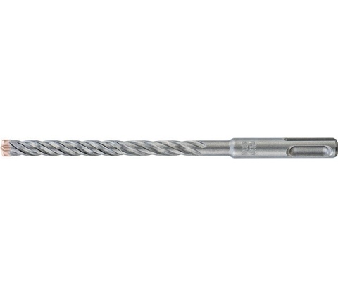 Alpen 0082501000100