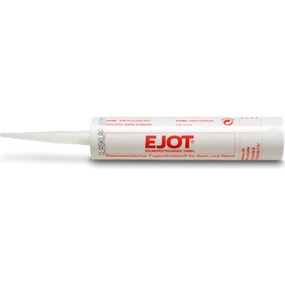 HPi Ejoplast 310 ml čirá