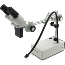 Optika ST-50LED