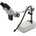 Optika ST-50LED