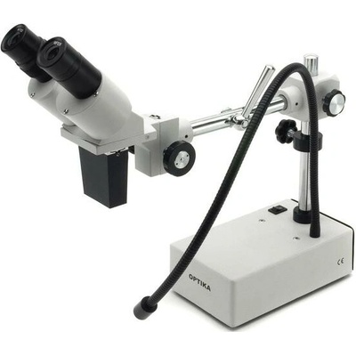 Optika ST-50LED