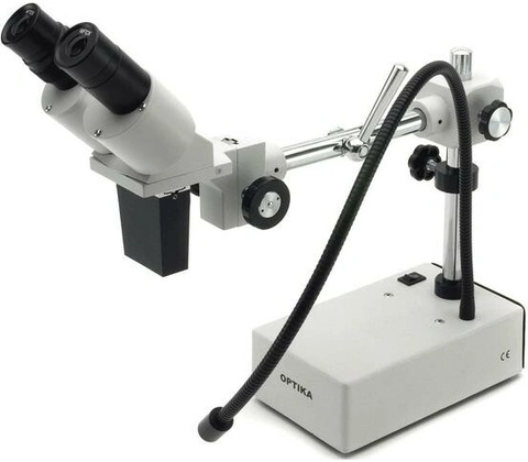 Optika ST-50