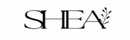 Logo Shea
