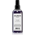 Balmain Hair Couture Ash Toner изсветляваща основа за руса коса 200ml
