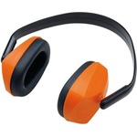 STIHL Антифони STIHL, Concept 23 (00008840539)