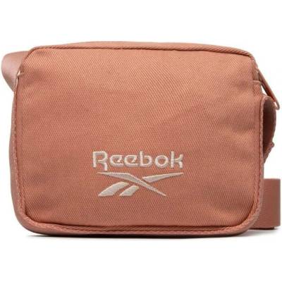 Reebok Crossbody taška Cancor