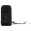 QIDI Tech Нагревател с вентилатор, 220v - q2 (674519882855)