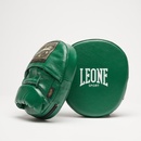 LeoneSport SENECA CLASSICO