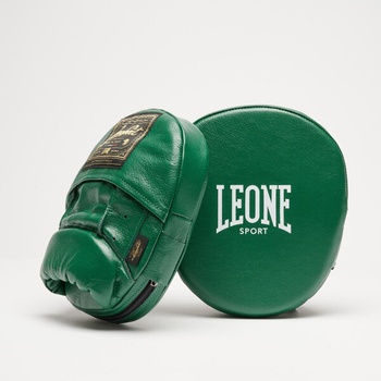 LeoneSport SENECA CLASSICO