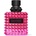 Valentino Donna Born in Roma Extradose EDP 50ml за Жени