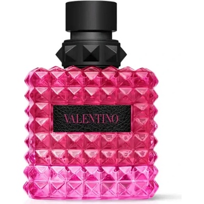 Valentino Donna Born in Roma Extradose EDP 50 ml