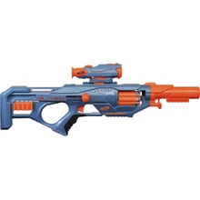 Nerf Elite 2.0 Eaglepoint RD8