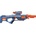 Nerf Elite 2.0 Eaglepoint RD8
