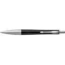 Parker CT1502/4231615 Royal Urban Premium Ebony Lacquer guľôčkové pero