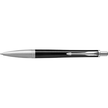 Parker CT1502/4231615 Royal Urban Premium Ebony Lacquer guľôčkové pero