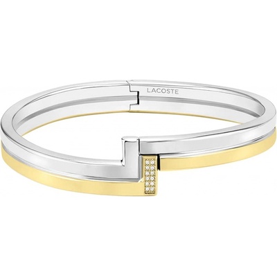 Lacoste 2040003