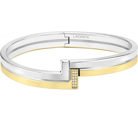 Lacoste 2040003