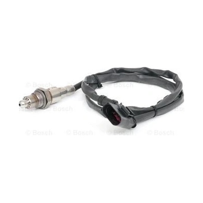 Lambda sonda BOSCH 0 258 030 088 (0258030088)