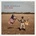 BIBB, ERIC - DEAR AMERICA CD