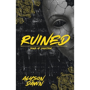 Ruined (2026)