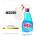 Moschino Fresh Couture EDT 30 ml