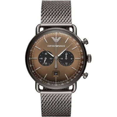 Giorgio Armani Emporio Armani AR11141