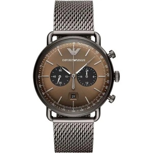 Giorgio Armani Emporio Armani AR11141 Часовници