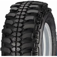 Collin's Mud-Max Breaker 215/80 R16 103T