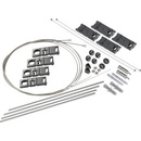 Eheim závěsný systém pro powerLED