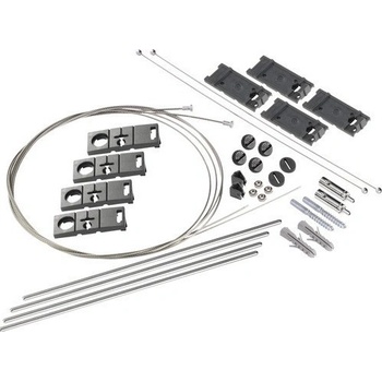 Eheim závěsný systém pro powerLED