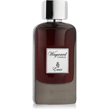 Emir Wayward Charlie Extrait de Parfum 100 ml