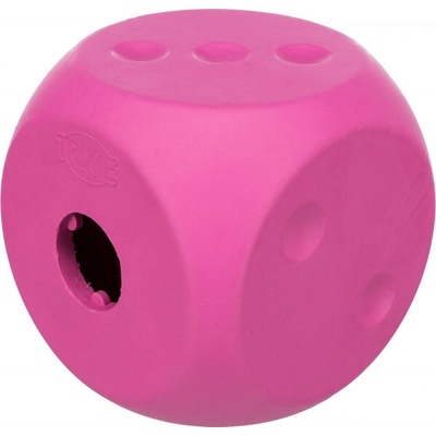 Trixie Snack Cube 1 kostka na pamlsky 5 x 5 x 5 cm
