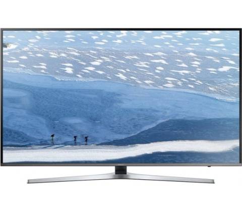 Samsung UE55KU6472