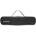 Dakine Чанта за сноуборд pipe snowboard bag