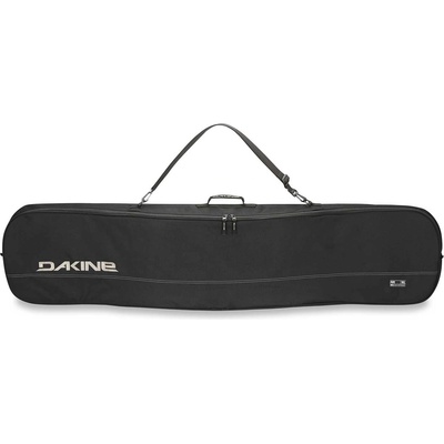 Dakine Чанта за сноуборд pipe snowboard bag