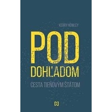 Pod dohľadom