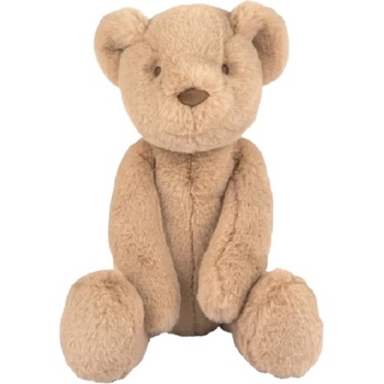 Image 1 of Mamas & Papas Мека играчка Mamas & Papas - Teddy Bear (4855HJ901)