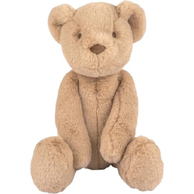 Mamas & Papas Мека играчка Mamas & Papas - Teddy Bear (4855HJ901)