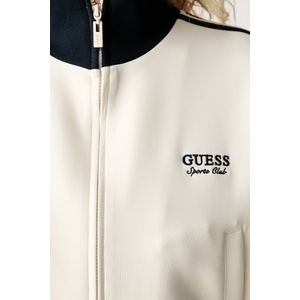 GUESS уголемен суичър дамски HOSHI (V6YQ07.K4287) - answear - 193,43 лв