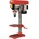 Holzmann SB 4115N